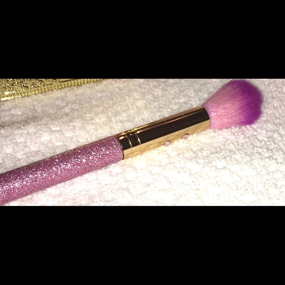 pretty vulgar pixie package!! - Picture 3 of 7